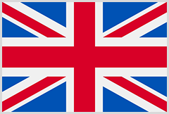 イギリスポンド