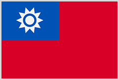 台湾ドル