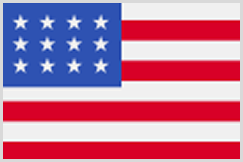 アメリカドル